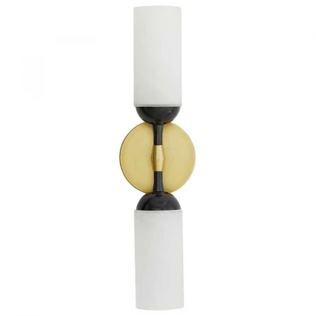 Бра Loft-Concept Arteriors  44.2250-0