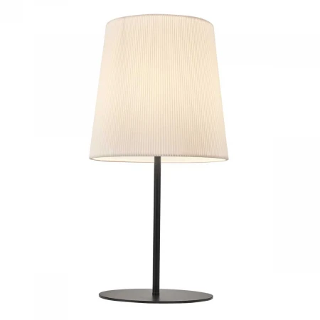 Настольный светильник ESCADA TENZO ES0002702