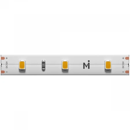 Светодиодная лента Maytoni Led Strip 5м 201164