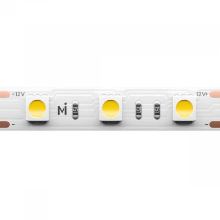 Светодиодная лента Maytoni Led Strip 5м 201184