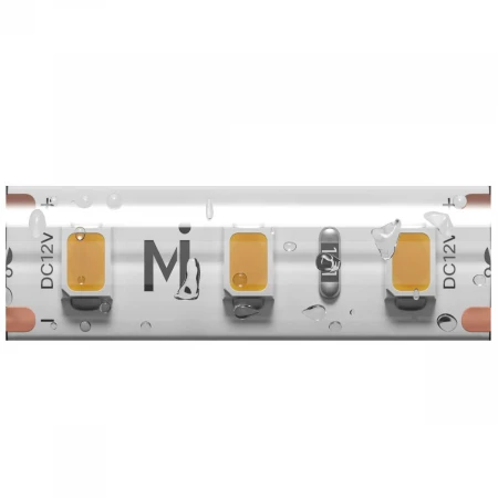 Светодиодная лента Maytoni Led Strip 201035