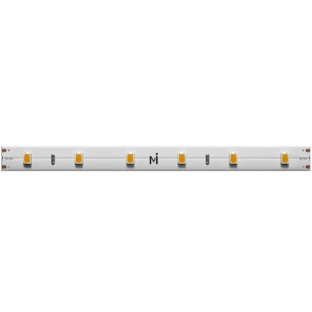 Светодиодная лента Maytoni Led Strip 201011