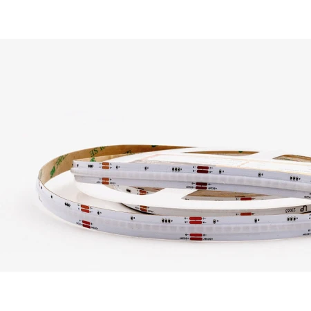 Светодиодная лента LEDS POWER СОВ 840/м (15Вт/м) 24В RGB 007328