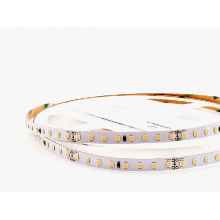 Светодиодная лента LEDS POWER 2835 112/м (10Вт/м) 24В нейтральная LUX160 006109 Светодиодная лента LEDS POWER 2835 112/м (10Вт/м) 24В нейтральная LUX160 006109