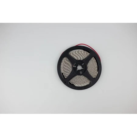 Светодиодная лента LEDS POWER 2835 120/м (10Вт/м) 12В нейтральная 008639 Светодиодная лента LEDS POWER 2835 120/м (10Вт/м) 12В нейтральная 008639