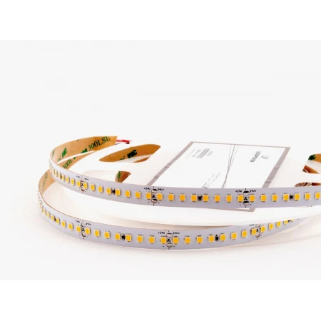 Светодиодная лента LEDS POWER 2835 176/м (16Вт/м) 24В нейтральная LUX160 006161