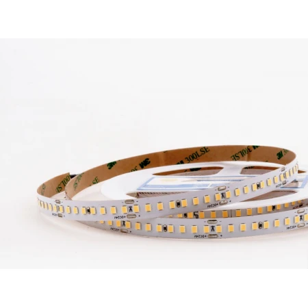 Светодиодная лента LEDS POWER 2835 176/м (16Вт/м) 24В нейтральная, серия ПРО140 005201