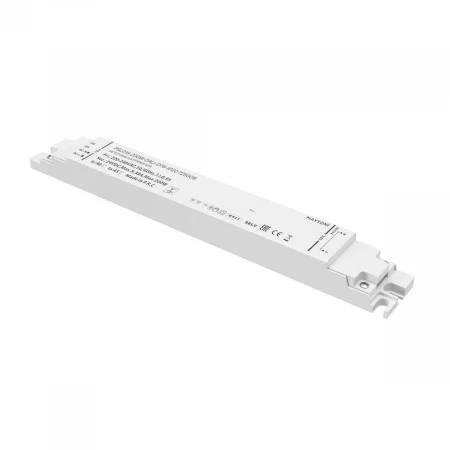 Блок питания  Maytoni Lighting control 725009