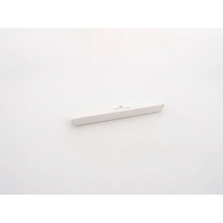 Блок питания LEDS POWER 24Вт 12В Super Slim 390058
