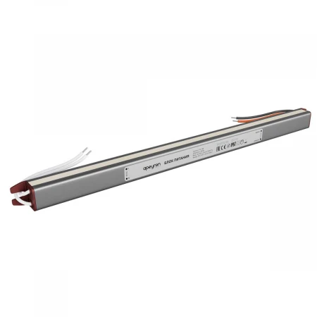 Блок питания Apeyron 03-188