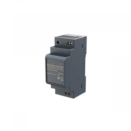 Блоки питания Maytoni Led Strip 821015