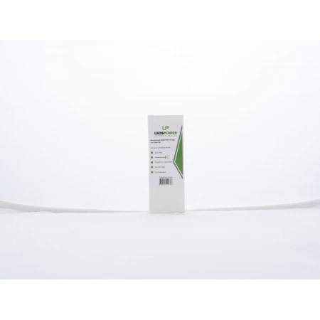 Контроллер LEDS POWER RGB TM30-H+App Umi Mesh 9A 005386