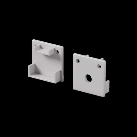 Комплектующие для профиля Maytoni Led Strip 642077