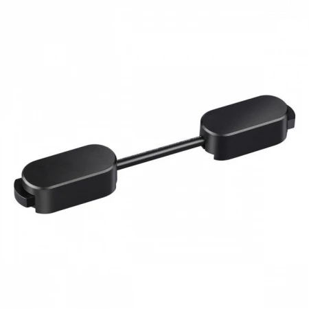 Гибкий соединитель-токопровод Novotech IP20 24V EASY 135276