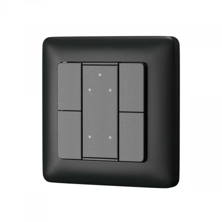 Панель управления Maytoni Lighting control 721044