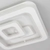 Потолочная люстра Citilux CL739140