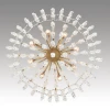 Подвесная люстра Lumion Classi Kristina 8243/8