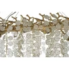 Подвесная люстра Dio DArte Elite Tavenna H 1.5.150x48.102 G