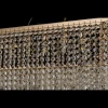 Подвесная люстра Arti Lampadari Milano E 1.5.70X25.105 G