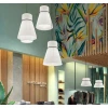 Подвесная люстра Imperium Loft Peo A D50 232560-23