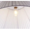 Подвесная люстра Imperium Loft Peo A D50 232560-23