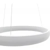 Подвесной светодиодный светильник Mizi'en Impulse MZ31507-700