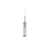 Подвесной светильник Newport Madonna 4551/S gold М0070256