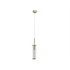 Подвесной светильник Newport Madonna 4551/S gold М0070256