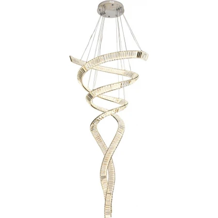 Светильник подвесной светодиодный Stilfort 4020/09/22P, серия Vintage