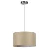Подвесной светильник Lumion Moderni Nikki 8250/2