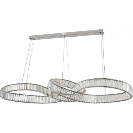 Светильник подвесной светодиодный Stilfort 4020/09/16PL, серия Vintage