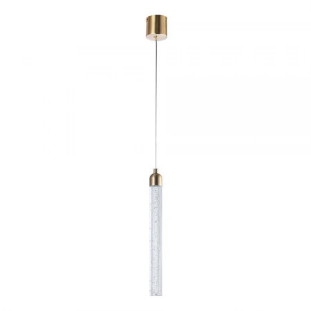 Подвесной светильник Arte Lamp BIAS A1802SP-5PB