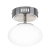 Подвесной светодиодный светильник Citilux Atman Smart CL226B011