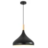 Подвесной светильник TopDecor Molto S2 12
