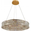 Светильник подвесной светодиодный Stilfort 4024/03/08P, серия Karnelli