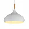 Подвесной светильник TopDecor Molto S2 10