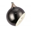 Подвесной светодиодный светильник Kink Light Тимо 07529-1A,29