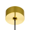 Подвесной светильник Citilux Bruno CL565012