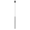 Подвесной светодиодный светильник Loft IT Reed 10358/600