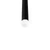 Подвесной светодиодный светильник Loft IT Reed 10358/600