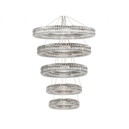 Подвесной светильник Newport Elizabeth S10120_067CH