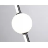 Подвесной светодиодный светильник Ambrella light Comfort LineTech FL66363