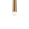 Подвесной светодиодный светильник Loft IT Reed 10358/600 AB