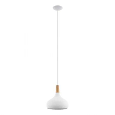 Подвесной светильник Eglo Sabinar 901178