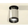 Комплект потолочного светильника Ambrella light Techno Spot XC (N6902, C6305, N6131) XS6305062
