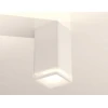 Комплект потолочного светильника Ambrella light Techno Spot XC (C7820, N7750) XS7820020