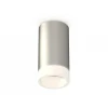 Комплект потолочного светильника Ambrella light Techno Spot XC (C6324, N6248) XS6324041