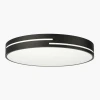 Потолочный светильник Citilux CL72470GL1