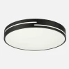 Потолочный светильник Citilux CL72470GL1