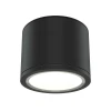 Потолочный светильник Maytoni Technical Rendo C095CL-GX53-B